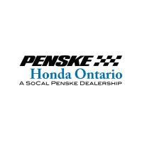 Penske Honda Ontario image 1